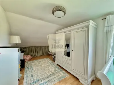 Casă 6 camere Șelimbăr - poza 16