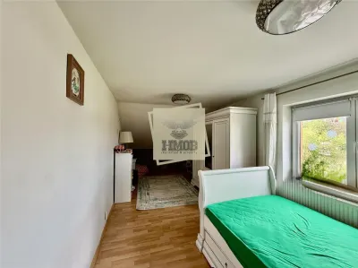 Casă 6 camere Șelimbăr - poza 17
