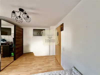 Casă 6 camere Șelimbăr - poza 19