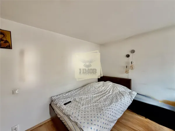 Casă 6 camere Șelimbăr - poza 20