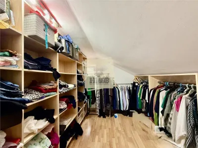 Casă 6 camere Șelimbăr - poza 21
