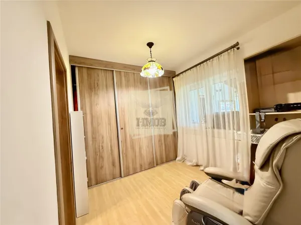 Casă 6 camere Șelimbăr - poza 22