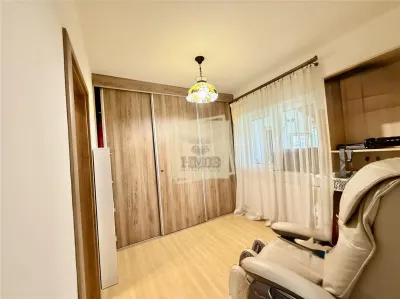 Casă 6 camere Șelimbăr - poza 22