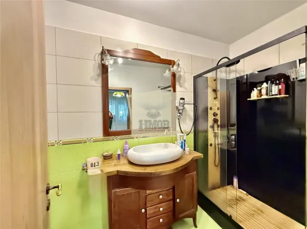 Casă 6 camere Șelimbăr - poza 23
