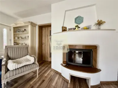 Casă 6 camere Șelimbăr - poza 9