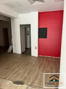 Spațiu comercial Iași - poza 2