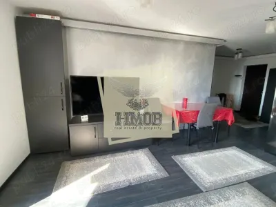 Apartament 3 camere Șelimbăr - poza 1