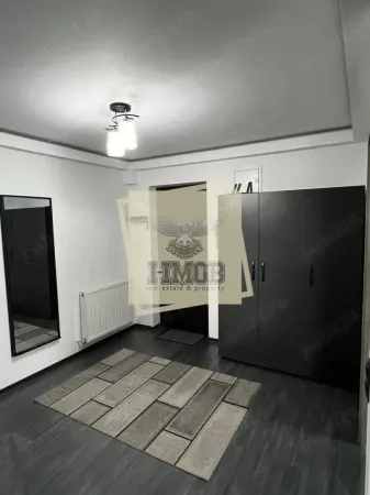 Apartament 3 camere Șelimbăr - poza 2