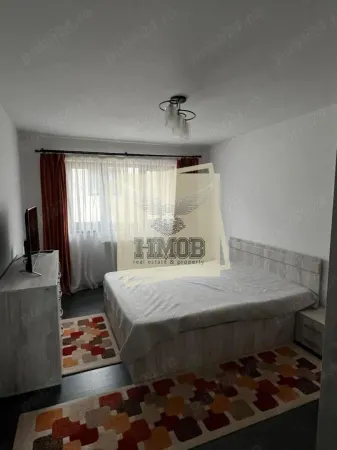 Apartament 3 camere Șelimbăr - poza 3