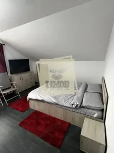 Apartament 3 camere Șelimbăr - poza 4