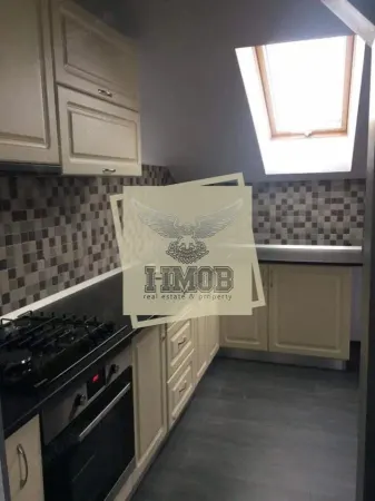 Apartament 3 camere Șelimbăr - poza 5