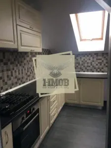 Apartament 3 camere Șelimbăr - poza 5