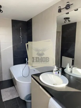 Apartament 3 camere Șelimbăr - poza 6