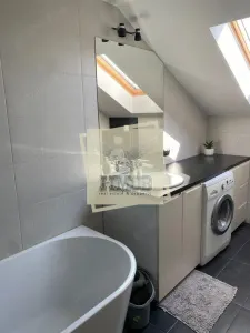 Apartament 3 camere Șelimbăr - poza 8