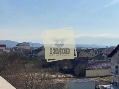 Apartament 3 camere Șelimbăr - poza 9