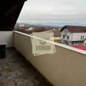 Apartament 3 camere Șelimbăr - poza 10