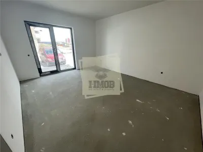 Apartament 2 camere Sibiu - poza 2
