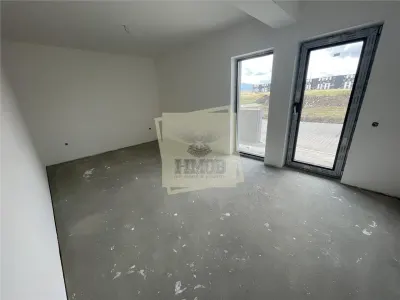 Apartament 2 camere Sibiu - poza 3