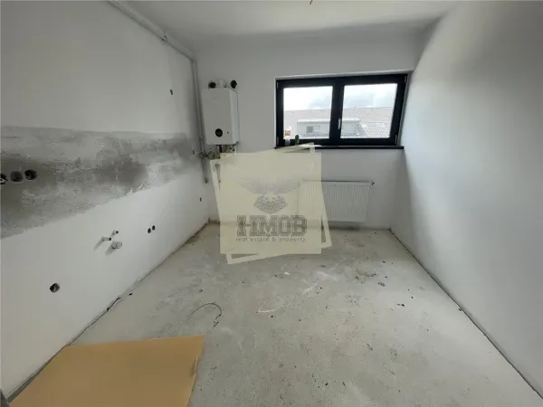 Apartament 2 camere Sibiu - poza 4