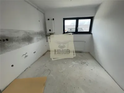 Apartament 2 camere Sibiu - poza 4