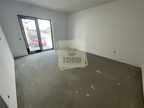 Apartament 2 camere Sibiu - poza 5