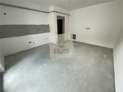 Apartament 2 camere Sibiu - poza 7