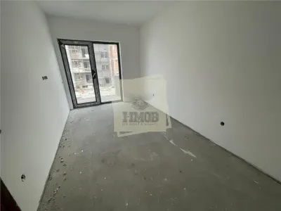Apartament 2 camere Sibiu - poza 8