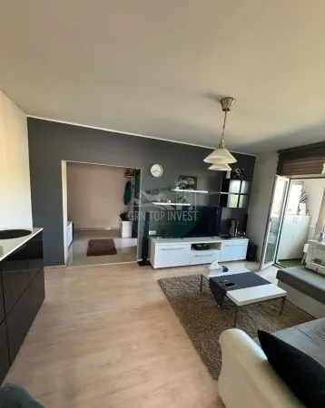 Apartament 2 camere Sibiu - poza 2