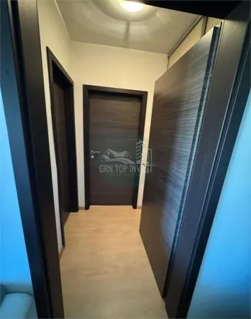 Apartament 2 camere Sibiu - poza 11