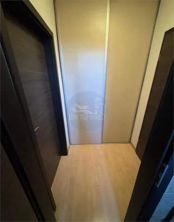 Apartament 2 camere Sibiu - poza 12