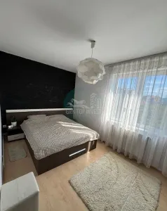 Apartament 2 camere Sibiu - poza 5