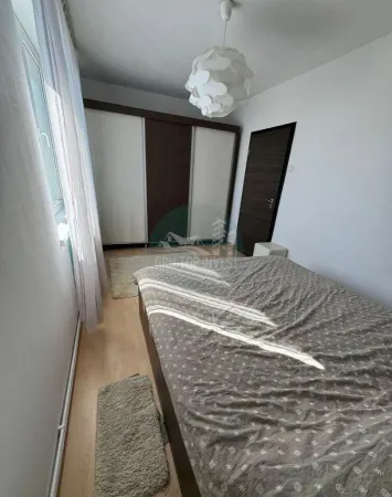 Apartament 2 camere Sibiu - poza 6