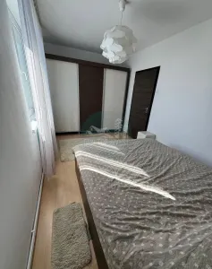 Apartament 2 camere Sibiu - poza 6