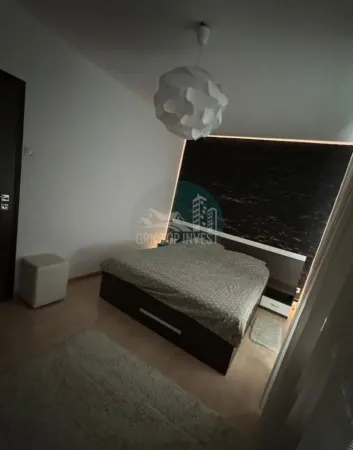 Apartament 2 camere Sibiu - poza 7