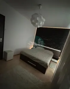Apartament 2 camere Sibiu - poza 7