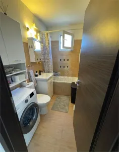 Apartament 2 camere Sibiu - poza 8