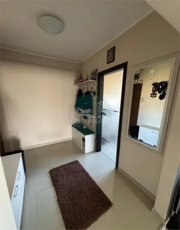 Apartament 2 camere Sibiu - poza 9