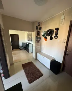Apartament 2 camere Sibiu - poza 10
