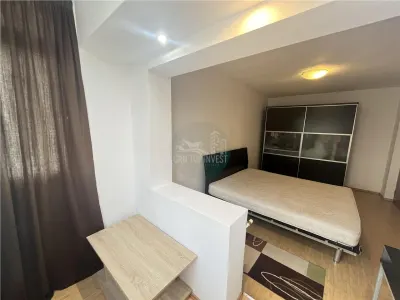 Apartament 3 camere Sibiu - poza 11