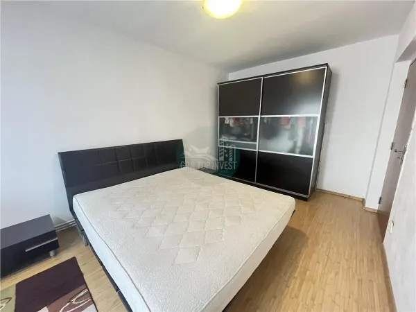 Apartament 3 camere Sibiu - poza 12