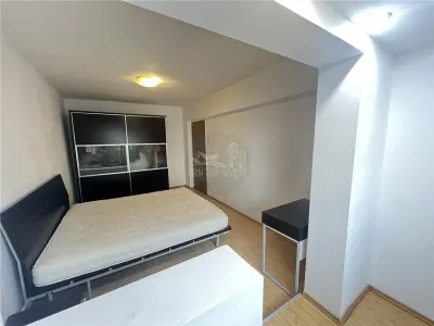 Apartament 3 camere Sibiu - poza 13