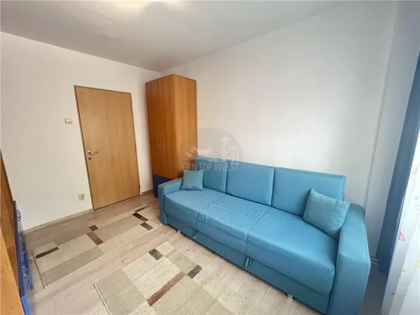 Apartament 3 camere Sibiu - poza 14