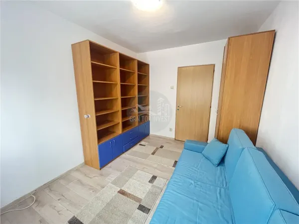 Apartament 3 camere Sibiu - poza 15