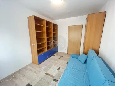 Apartament 3 camere Sibiu - poza 15