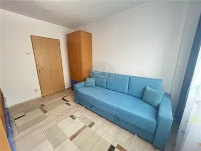 Apartament 3 camere Sibiu - poza 16