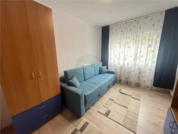 Apartament 3 camere Sibiu - poza 17