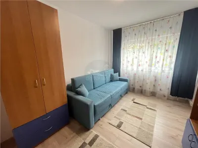 Apartament 3 camere Sibiu - poza 17