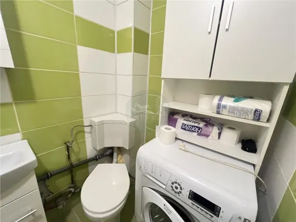 Apartament 3 camere Sibiu - poza 18