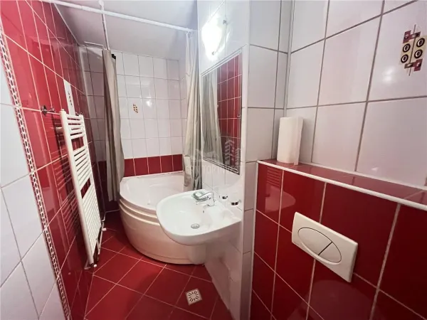 Apartament 3 camere Sibiu - poza 19