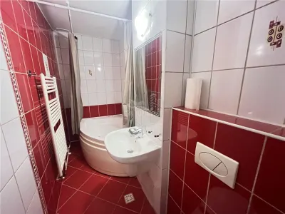 Apartament 3 camere Sibiu - poza 19